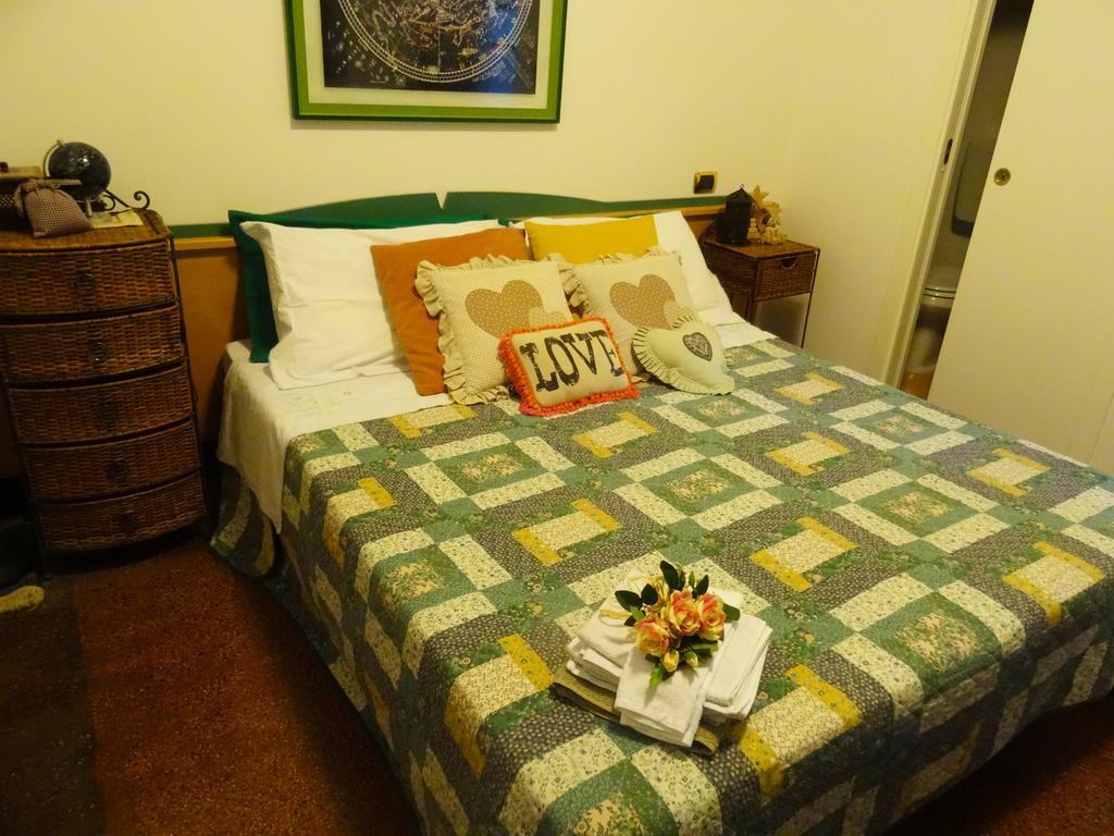 La Celestina Bed and Breakfast Piana Crixia Buitenkant foto