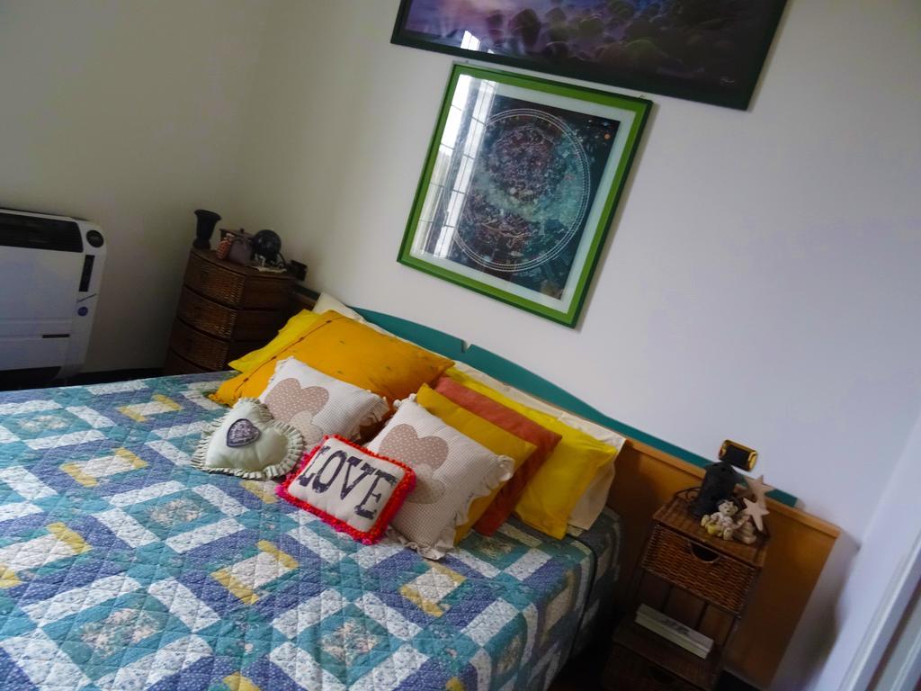 La Celestina Bed and Breakfast Piana Crixia Buitenkant foto