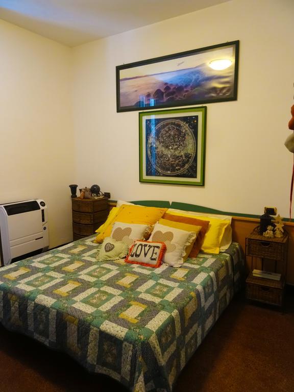 La Celestina Bed and Breakfast Piana Crixia Buitenkant foto